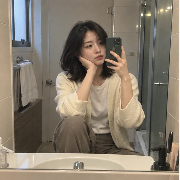 서울 양천 세정 가든 안내 이미지