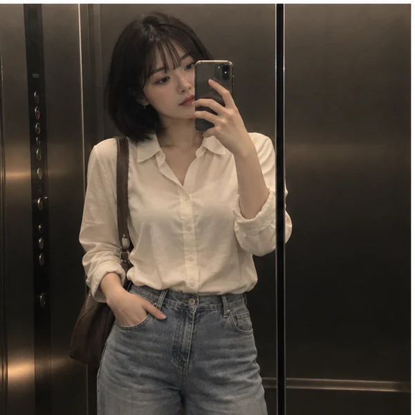 부천 도당 가을 포레스트 안내 이미지