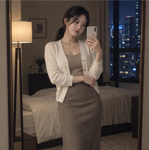 서현 새봄 홈타이 안내 이미지