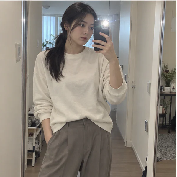 양주 보미 릴랙스 안내 이미지