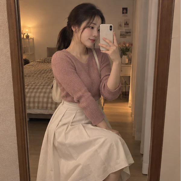 서울 하계 가을 웰니스 안내 이미지