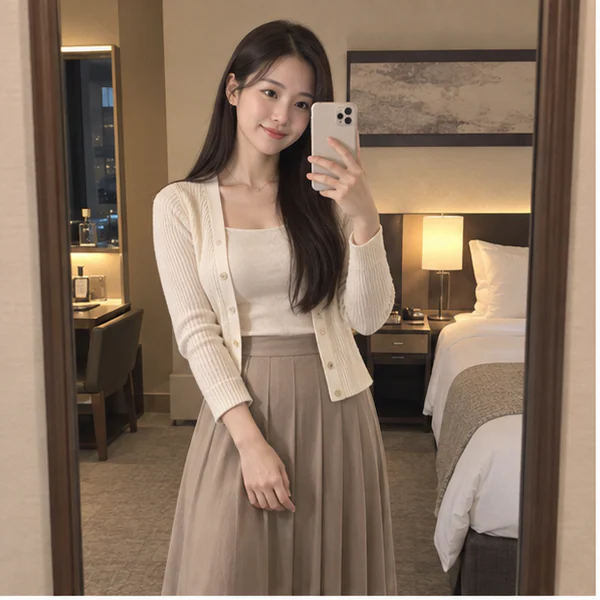 대구 동천 하린 아로마 안내 이미지