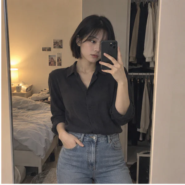 수원 망포 사나 케어 안내 이미지