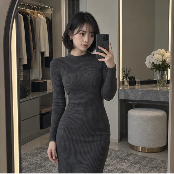 대구 혁신 보미 라운지 안내 이미지