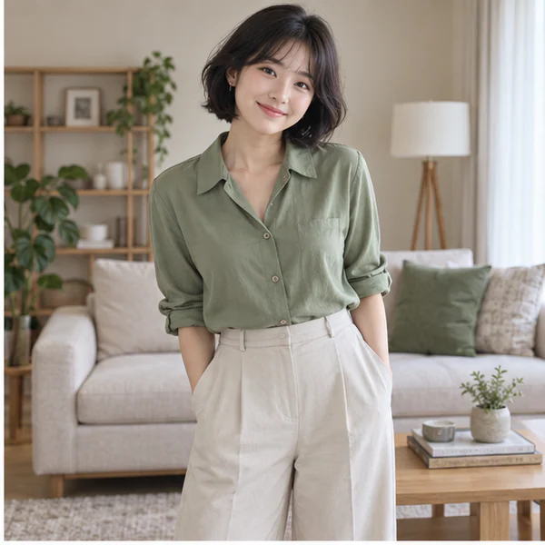 수원 행궁 수지 살롱 안내 이미지