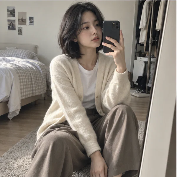 수원 매교 원영 홈타이 안내 이미지
