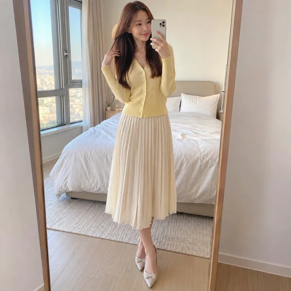 평촌 은서 홈타이 안내 이미지