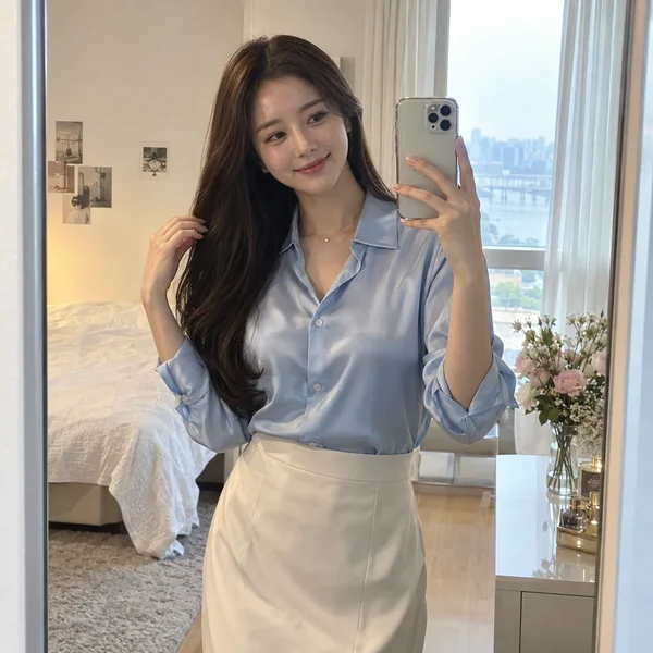 분당 하린 케어 안내 이미지