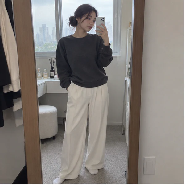 산본 유나 케어 안내 이미지