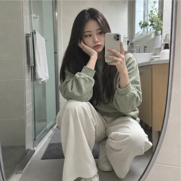 대구 성당 원영 스튜디오 안내 이미지