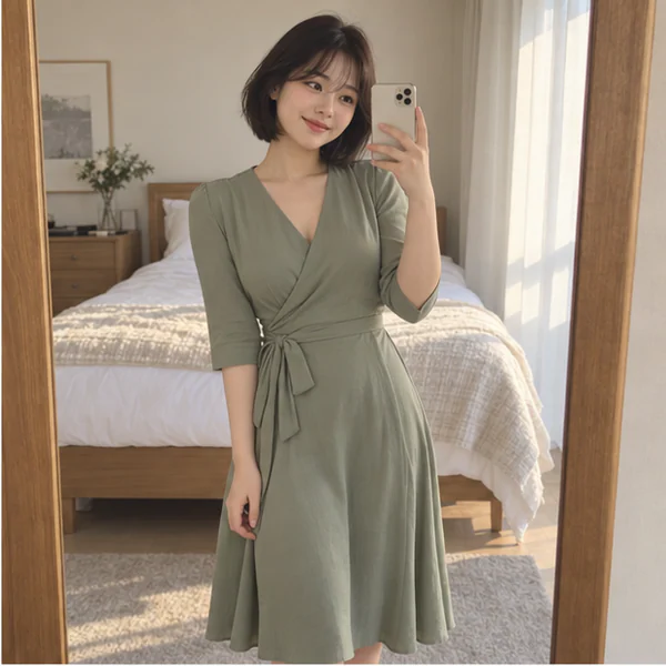 성남 수진 카리나 테라피 안내 이미지