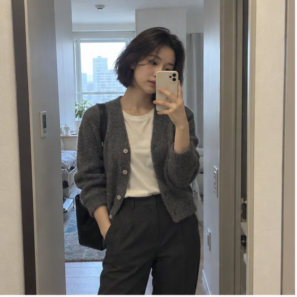 수원 연무 효정 릴랙스 안내 이미지