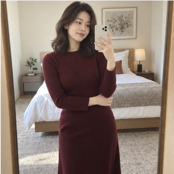 대전 루나 살롱 안내 이미지