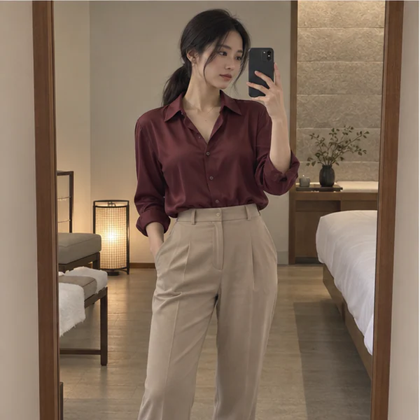 서울 도림 태연 테라피 안내 이미지