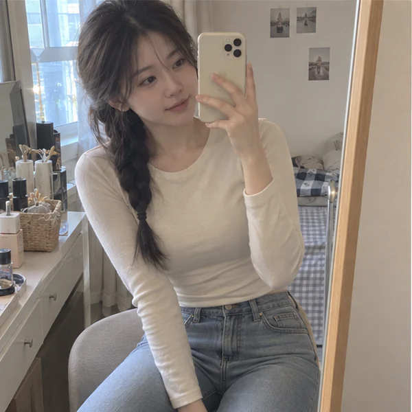 부산 연제 솔라 밸런스 안내 이미지