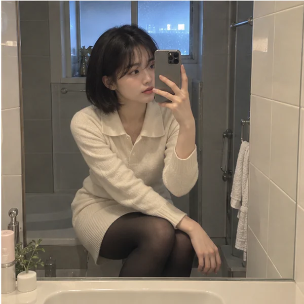 대전 목동 다현 라운지 안내 이미지