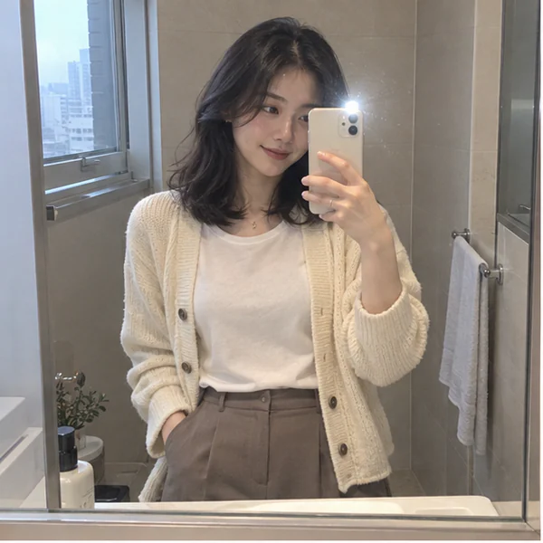 고양 덕이 해린 포레스트 안내 이미지