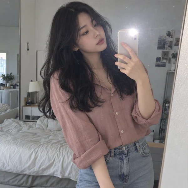 부산 기장 사나 아로마 안내 이미지