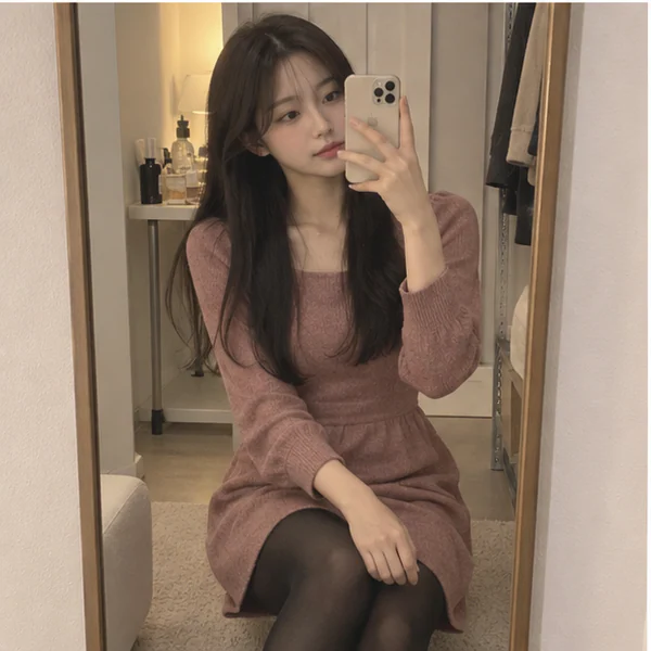 서울 영등포 세리 스튜디오 안내 이미지