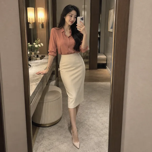 청북 유정 라운지 안내 이미지