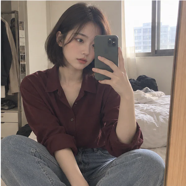 고양 송포 태연 테라피 안내 이미지