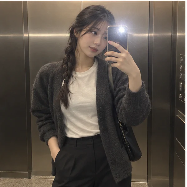 부천 소사 다니엘 테라피 안내 이미지
