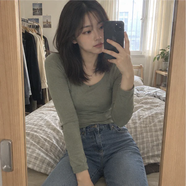 수원 태연 케어 안내 이미지
