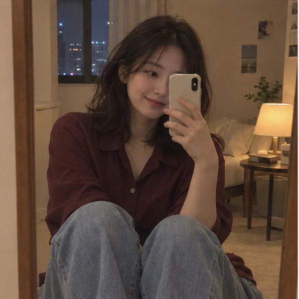 서울 창신 아린 테라피 안내 이미지