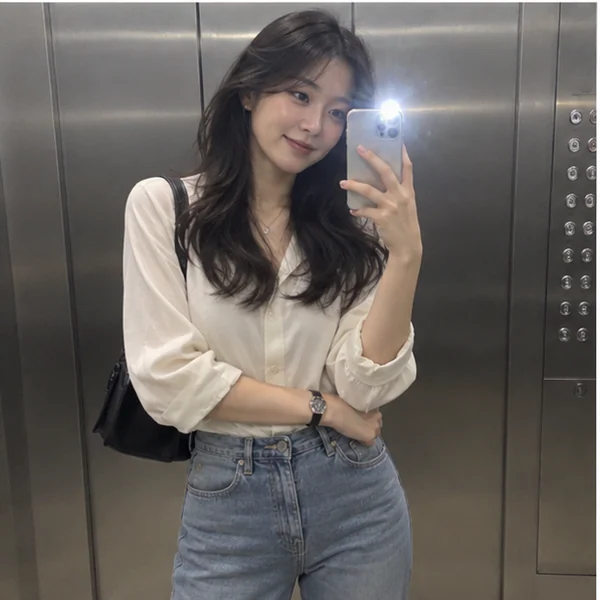 수원 곡선 다니엘 라운지 안내 이미지