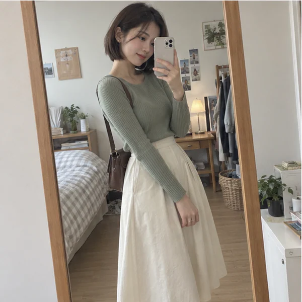 동두천 소요 예리 라운지 안내 이미지