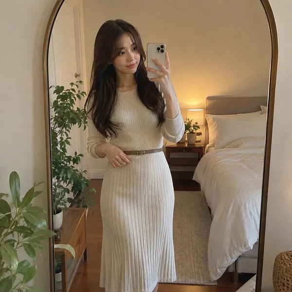 대전 대청 다현 살롱 안내 이미지