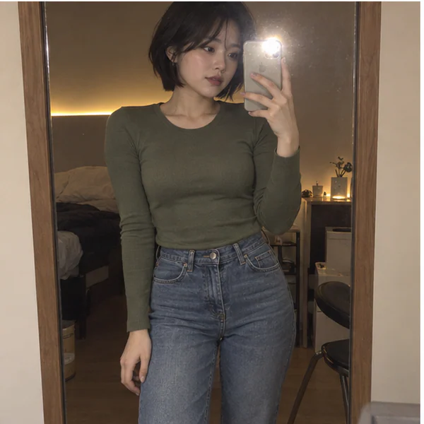 수원 영화 나연 아로마 안내 이미지