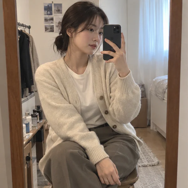 수원 지동 마리 포레스트 안내 이미지