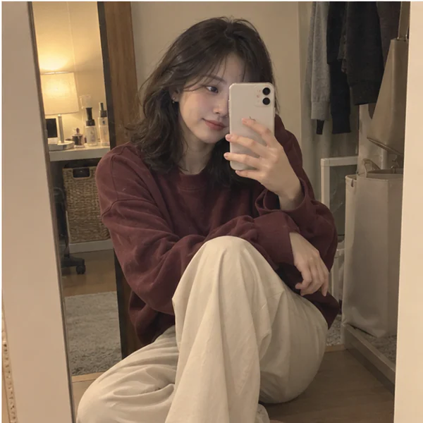 대전 중앙 채영 포레스트 안내 이미지