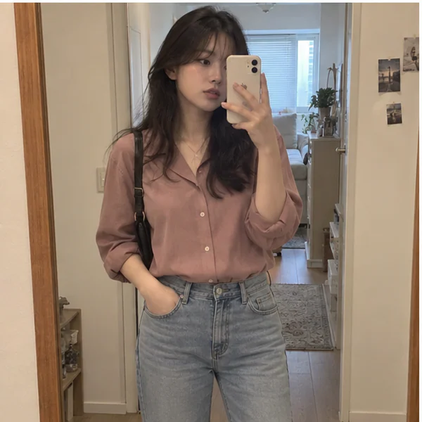 신도림 유정 웰니스 안내 이미지