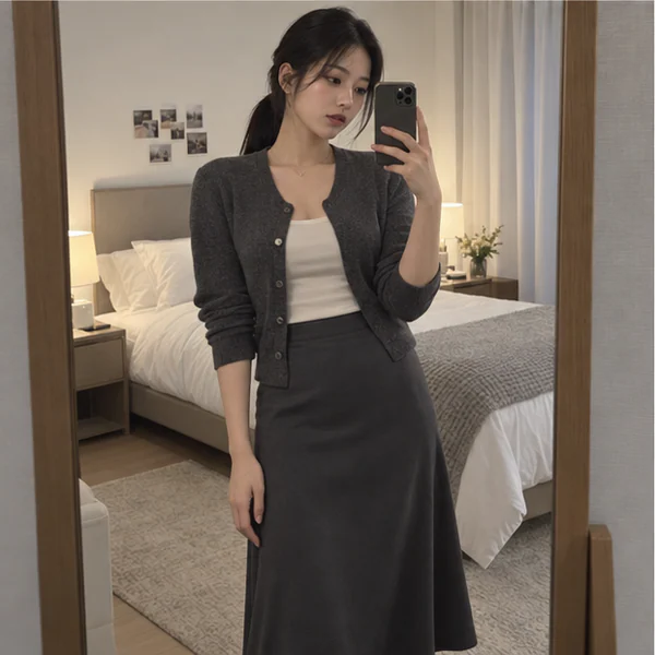 대전 판암 해린 살롱 안내 이미지