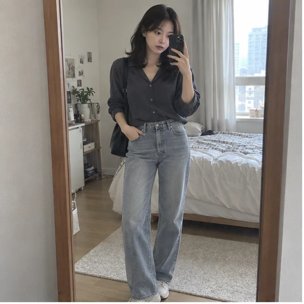 서울 위례 다현 포레스트 안내 이미지