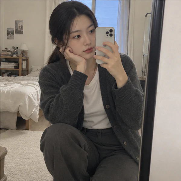 서울 창동 제니 밸런스 안내 이미지