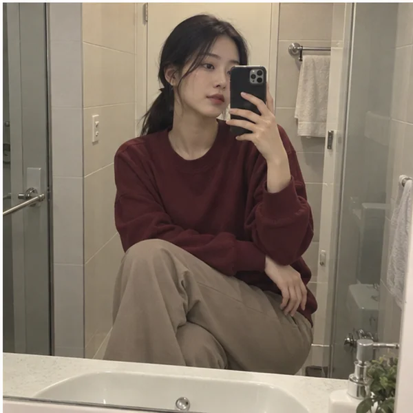 수원 호매실 유진 케어 안내 이미지