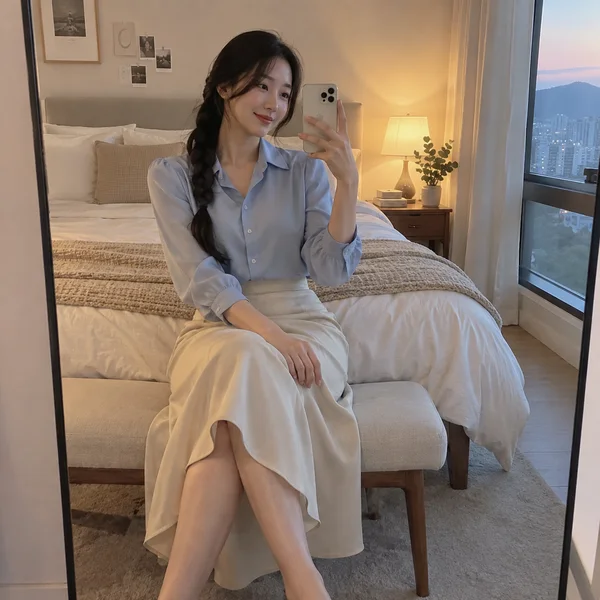수원 서둔 원영 가든 안내 이미지