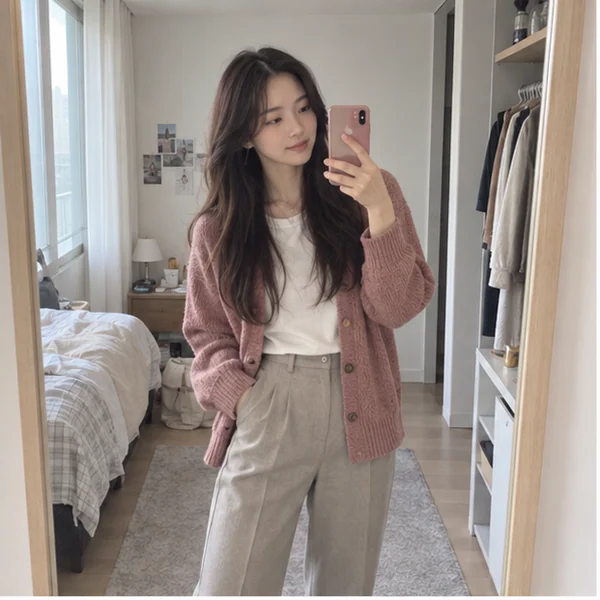 위례 하영 스튜디오 안내 이미지