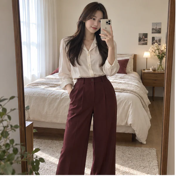 서울 대림 설현 홈타이 안내 이미지