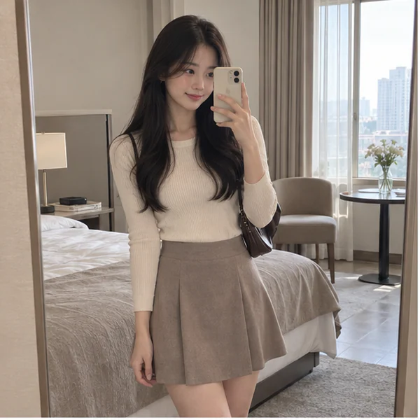 오산 카리나 밸런스 안내 이미지
