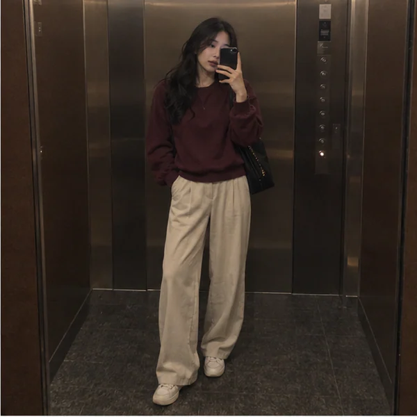 월곶 제니 밸런스 안내 이미지