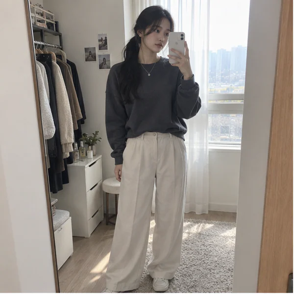 대구 칠성 하린 아로마 안내 이미지