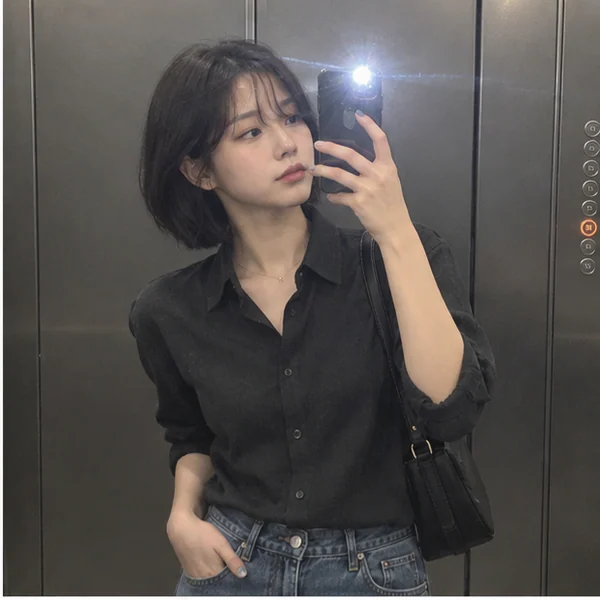 부산 로제 밸런스 안내 이미지