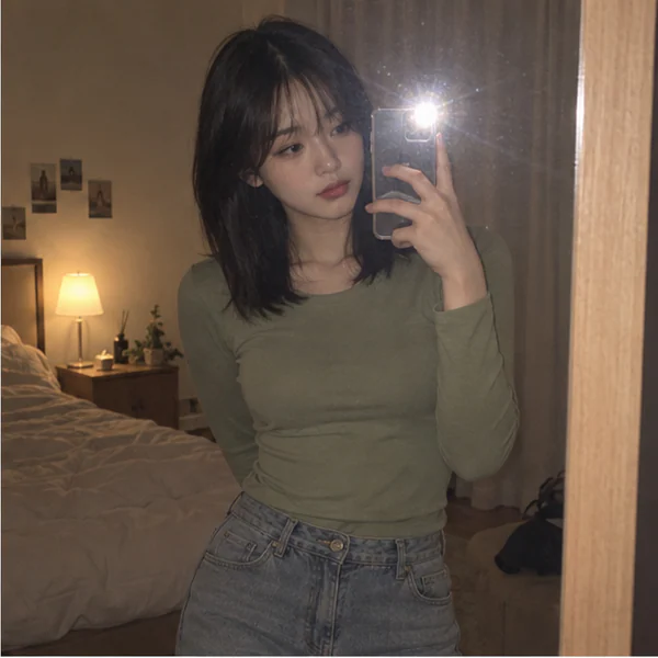 동두천 제니 릴랙스 안내 이미지