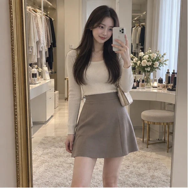 세정 테라피 대표 안내 이미지