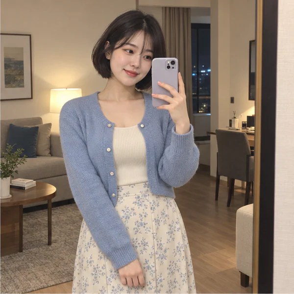 대치동 세정 스튜디오 안내 이미지