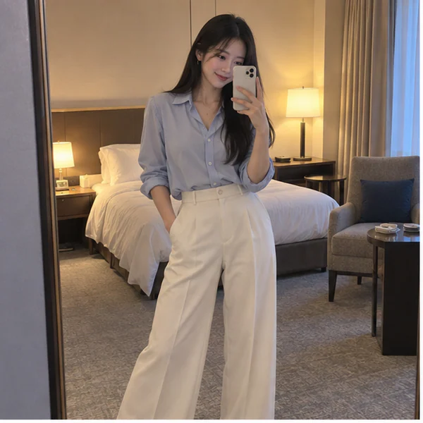 주안 채영 아로마 안내 이미지